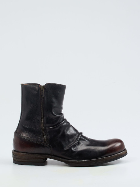 Boots-47202090009 Shoto
