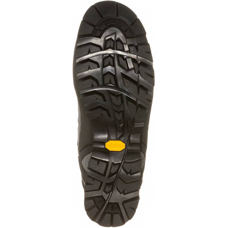 MEINDL Tonale Wanderschuhe Herren