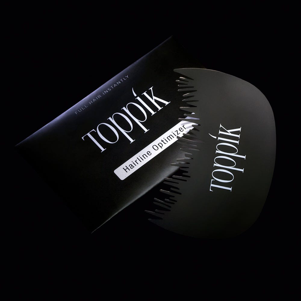 TOPPIK Optimizer