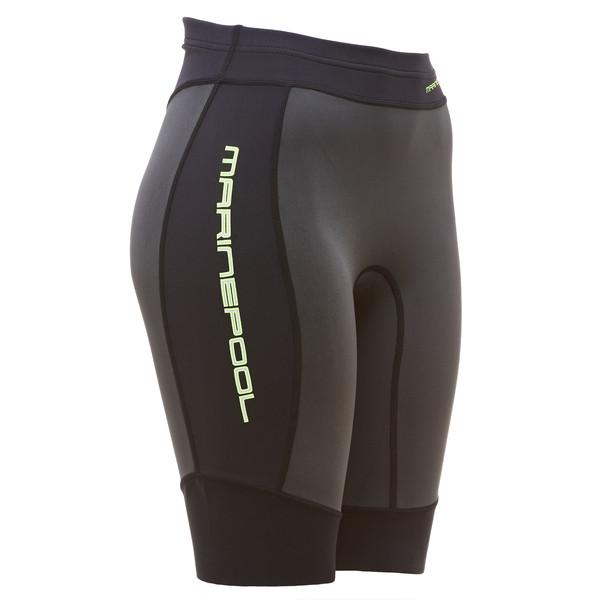 NEO PERU BERMUDA WOMEN Damen - Neoprenbekleidung