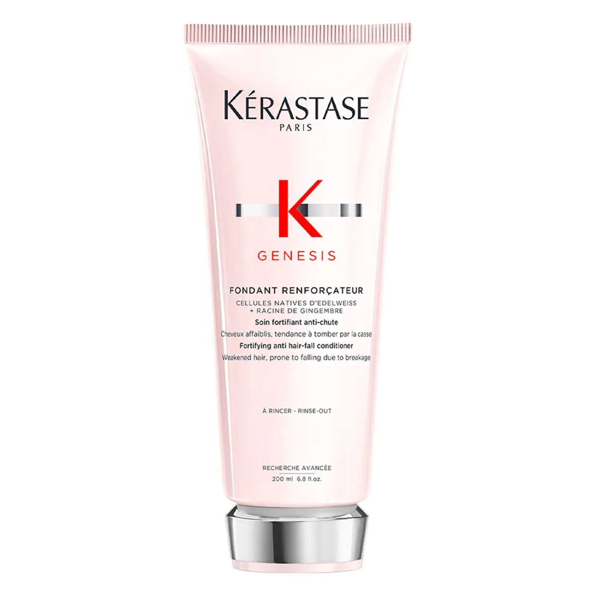 Kérastase Genesis hårbalsam