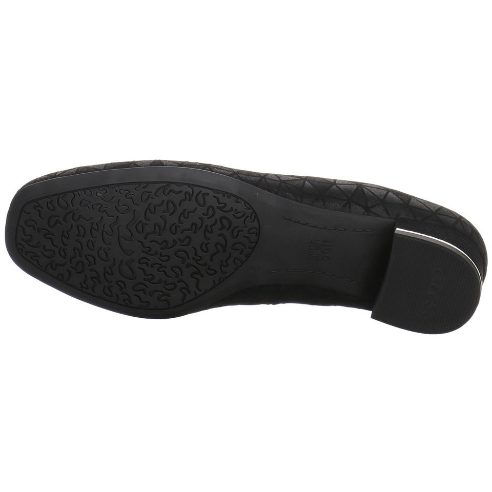 ara Graz Pumps