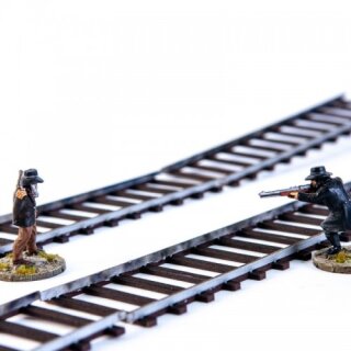 28mm New Straight Tracks (6)