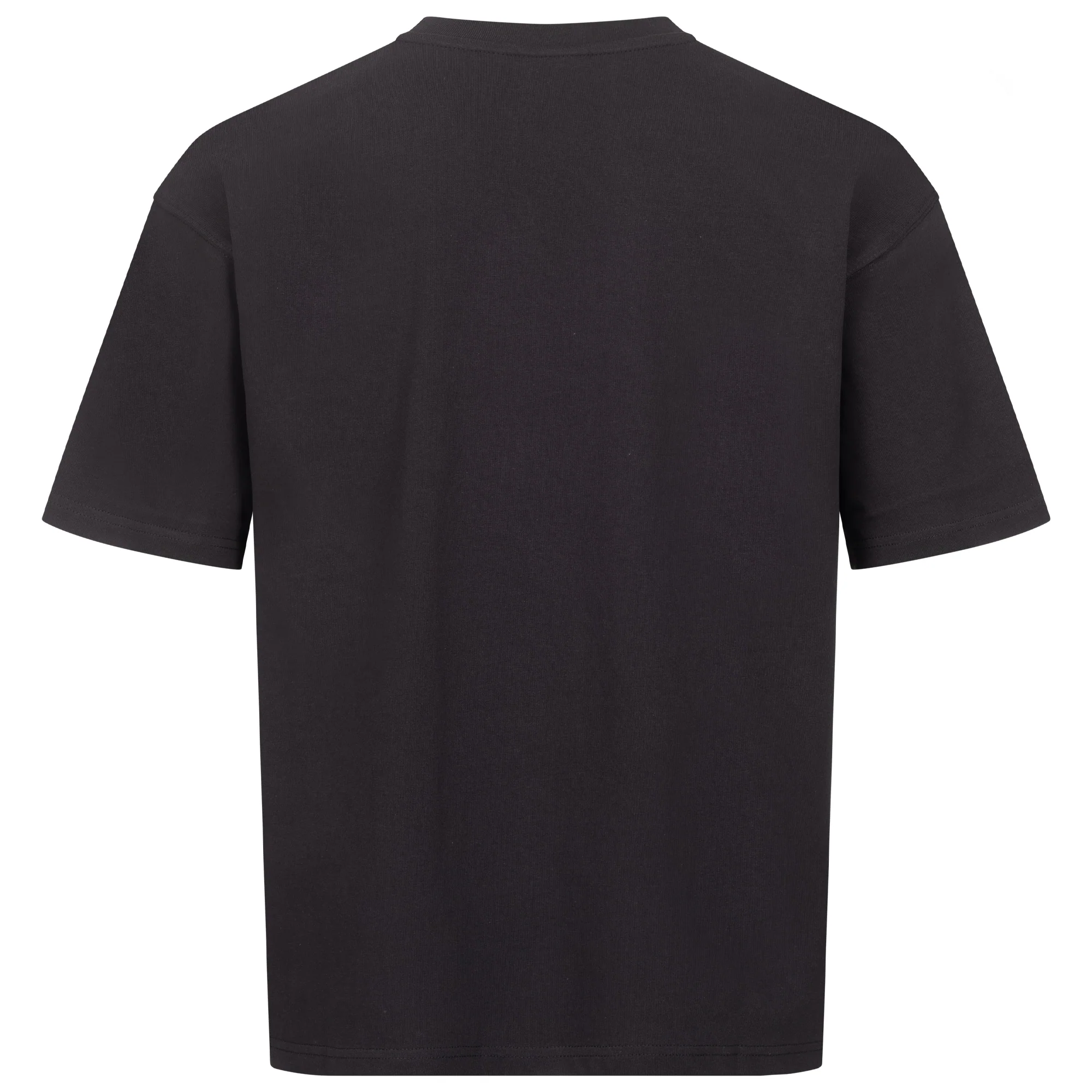 Cellphone T-shirt