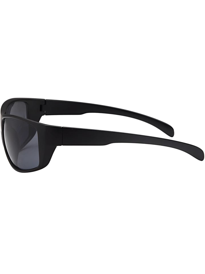 BEZLIT Sonnenbrille in Schwarz günstig kaufen onesize