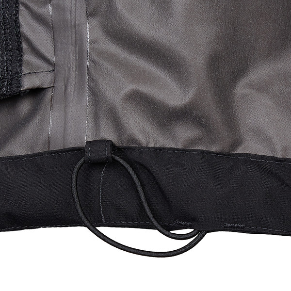 ENDURE JACKET W Damen - Fahrradjacke