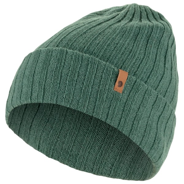 Fjällräven - Byron Hat Thin - Mütze