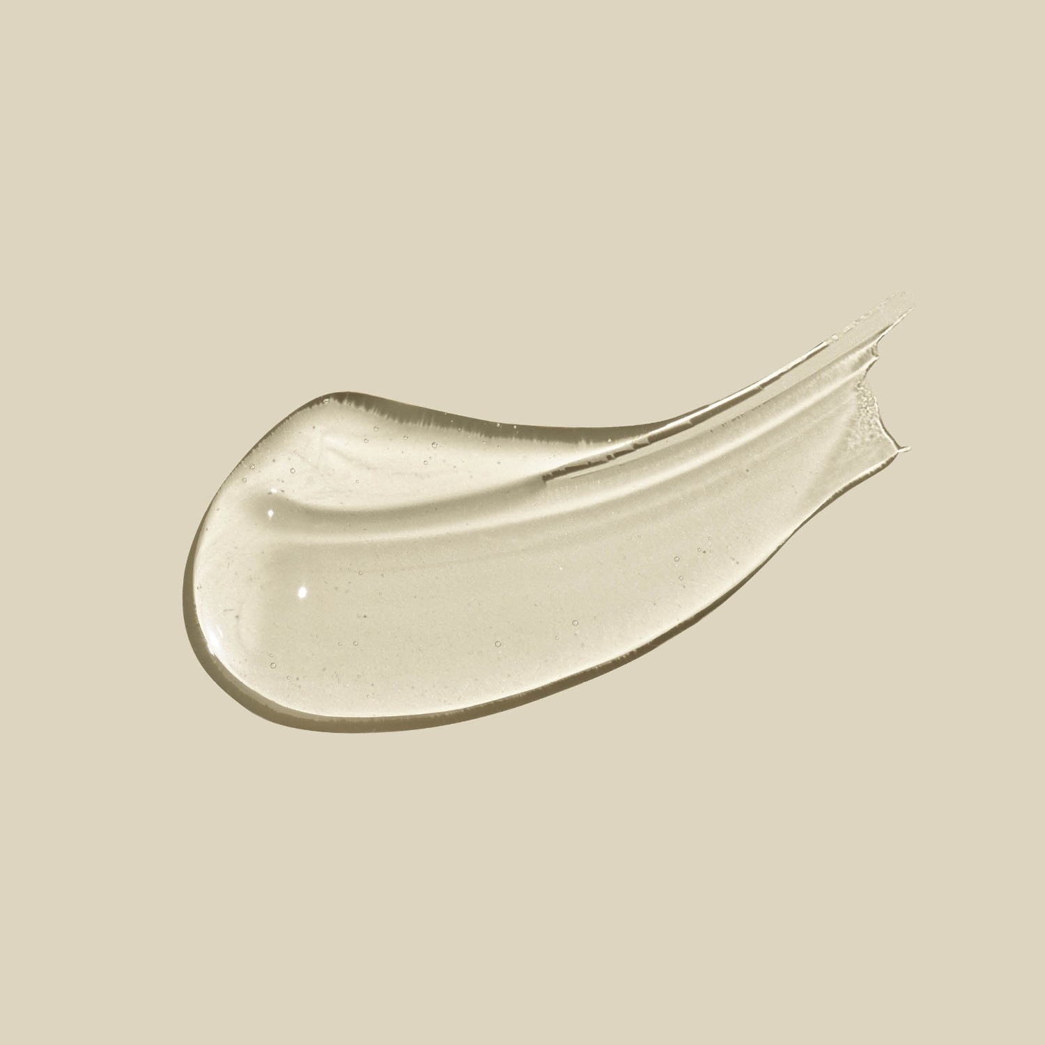 AHAVA Serum z kwasem hialuronowym 30ml