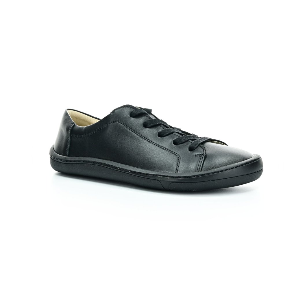 Froddo G3130232 Black AD Barfußschuhe