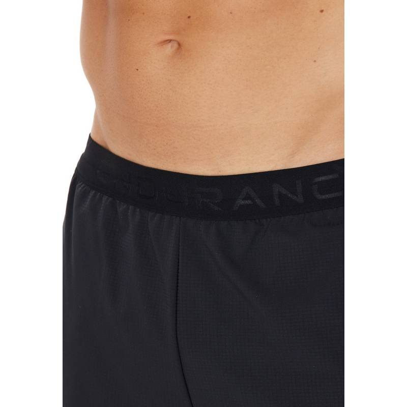 Endurance Air Funktionsshorts Herren