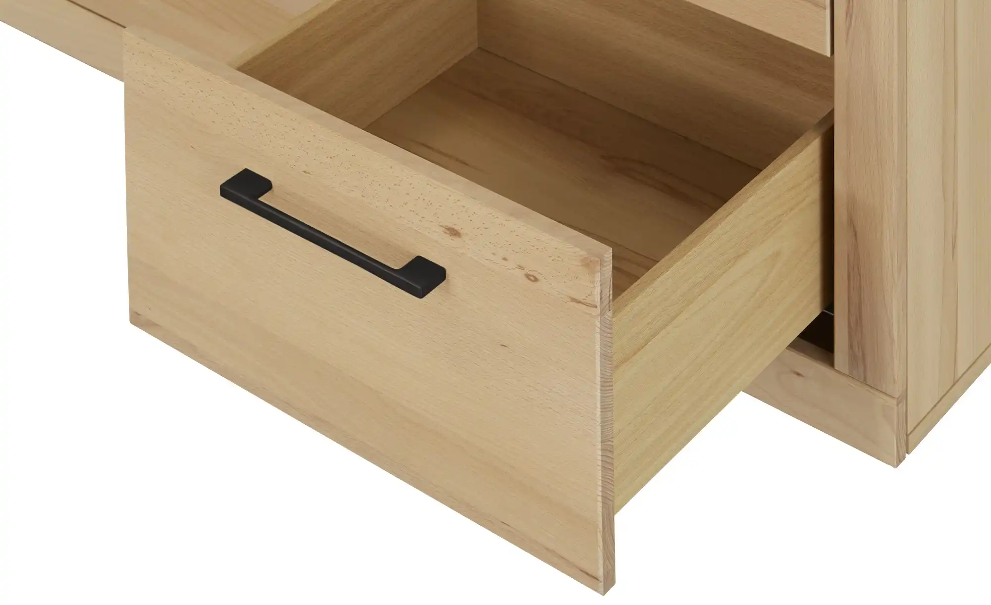 Kleiderschrank
