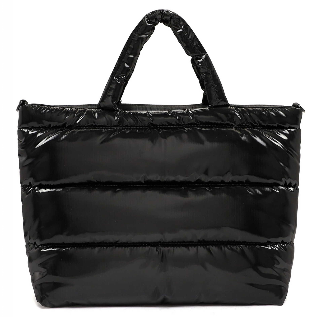 Suri Frey Melany 13463 Schwarz 100 Schwarz