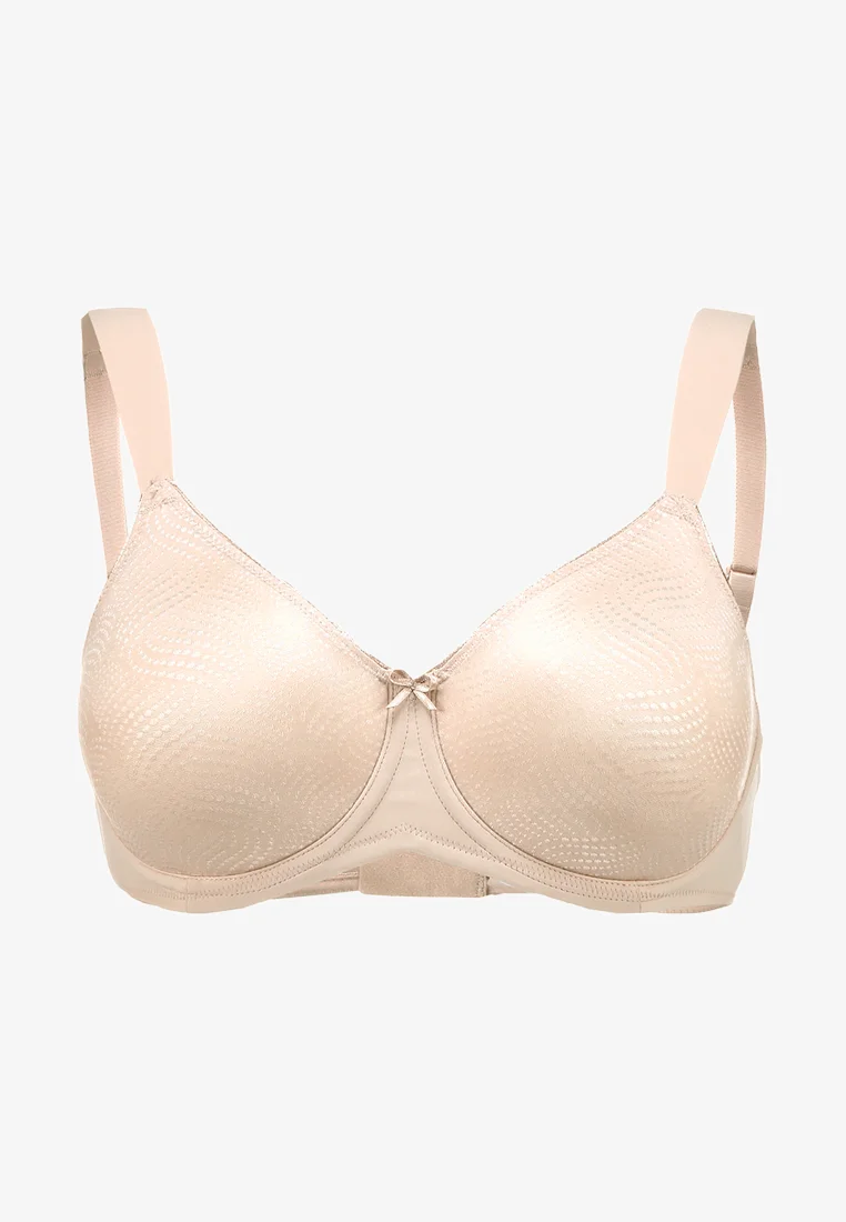 Triumph ESSENTIAL MINIMIZER - Sujetador con aros