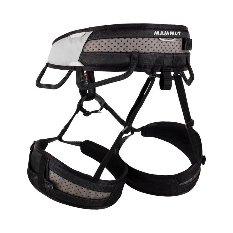 Mammut Ophir 3 Slide Klettergurt
