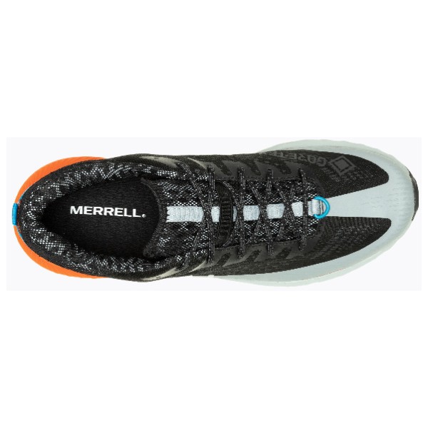 Merrell - Agility Peak 5 GTX - Trailrunningschuhe