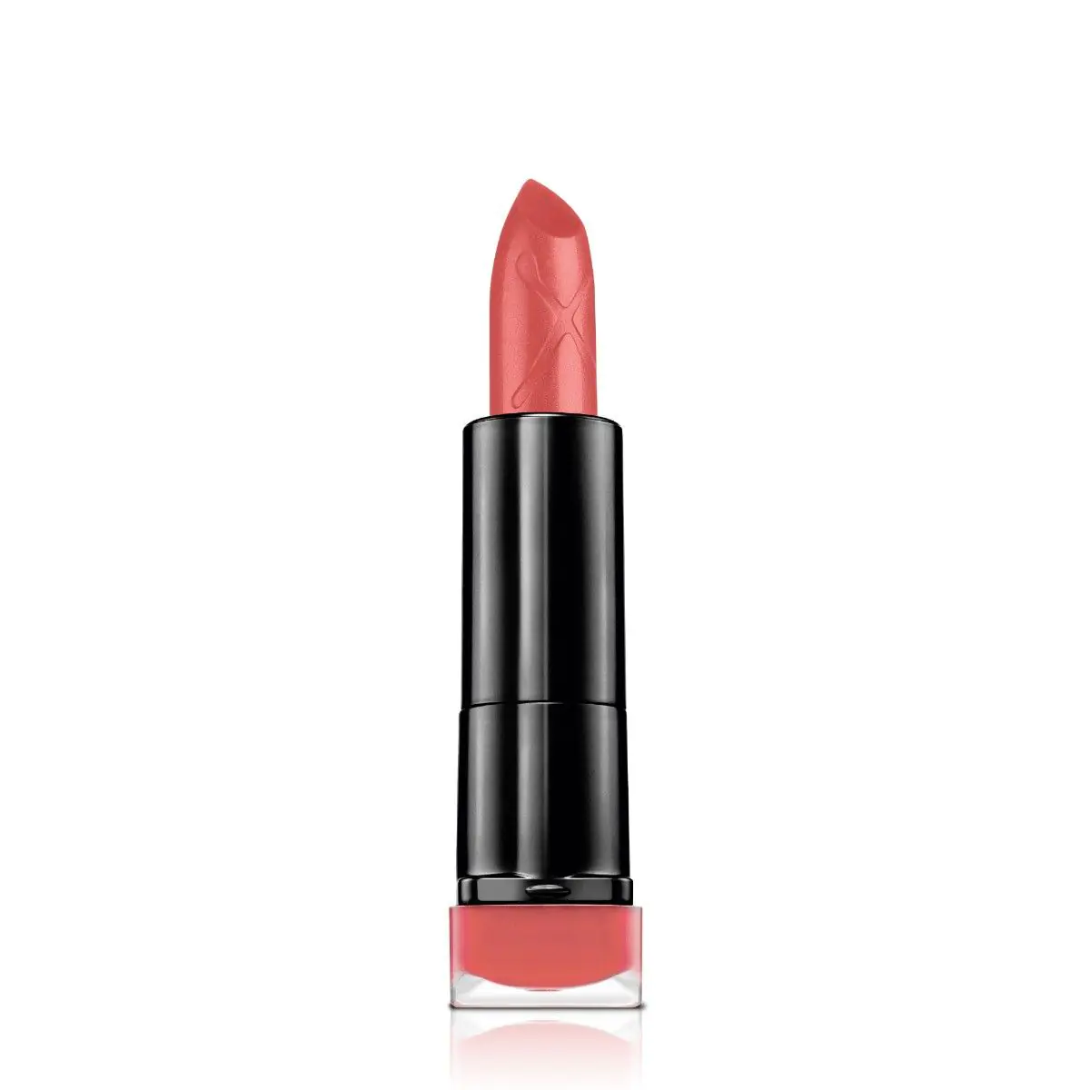 Max Factor Velvet mat ruž za usne, 10 Sunkiss