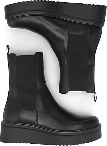 Vagabond Platform-Chelsea TARA