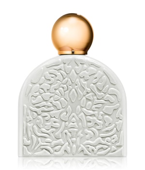 M.Micallef Secrets of love Spiritual Eau de Parfum-100 ml