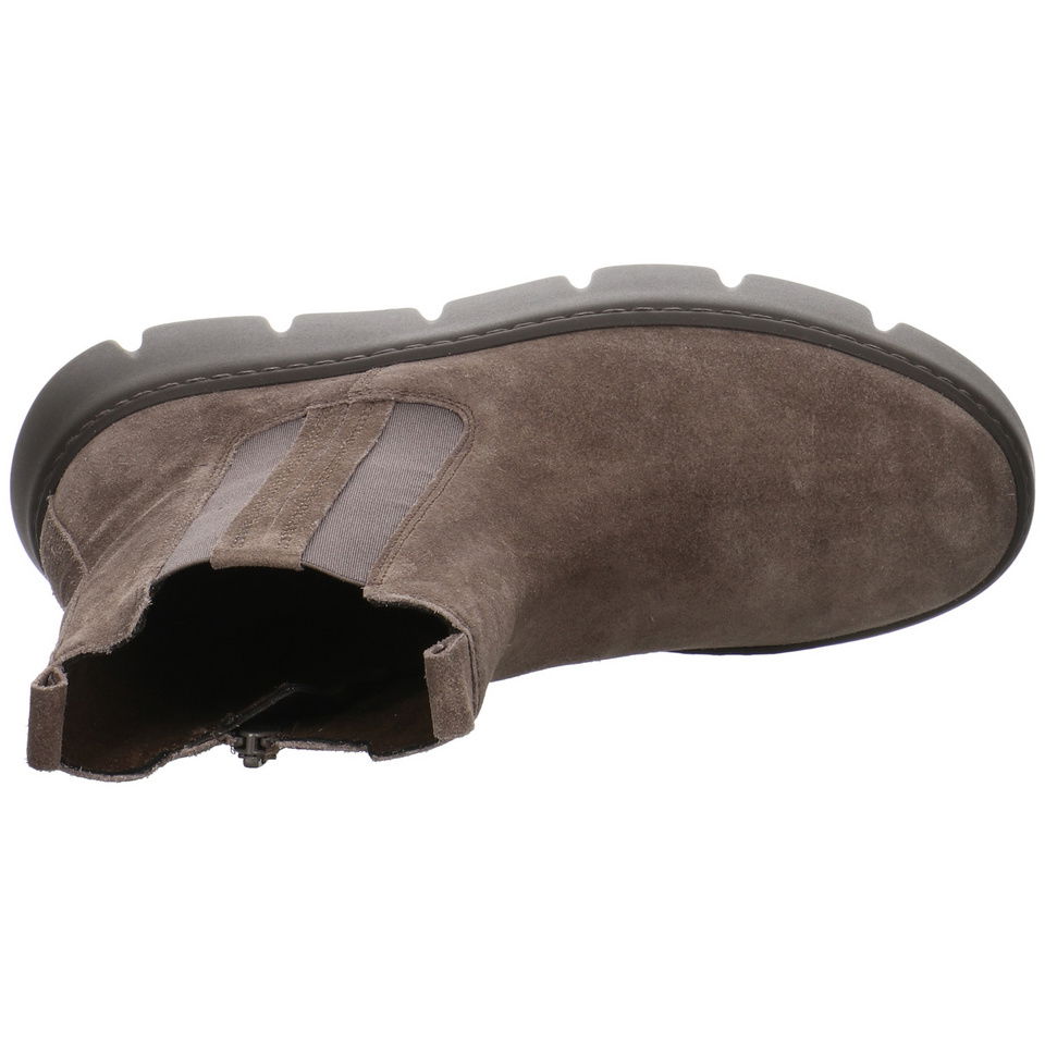 Gabor Chelsea Boots