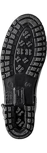TOMMY HILFIGER Gummistiefel OXLEY 2Z
