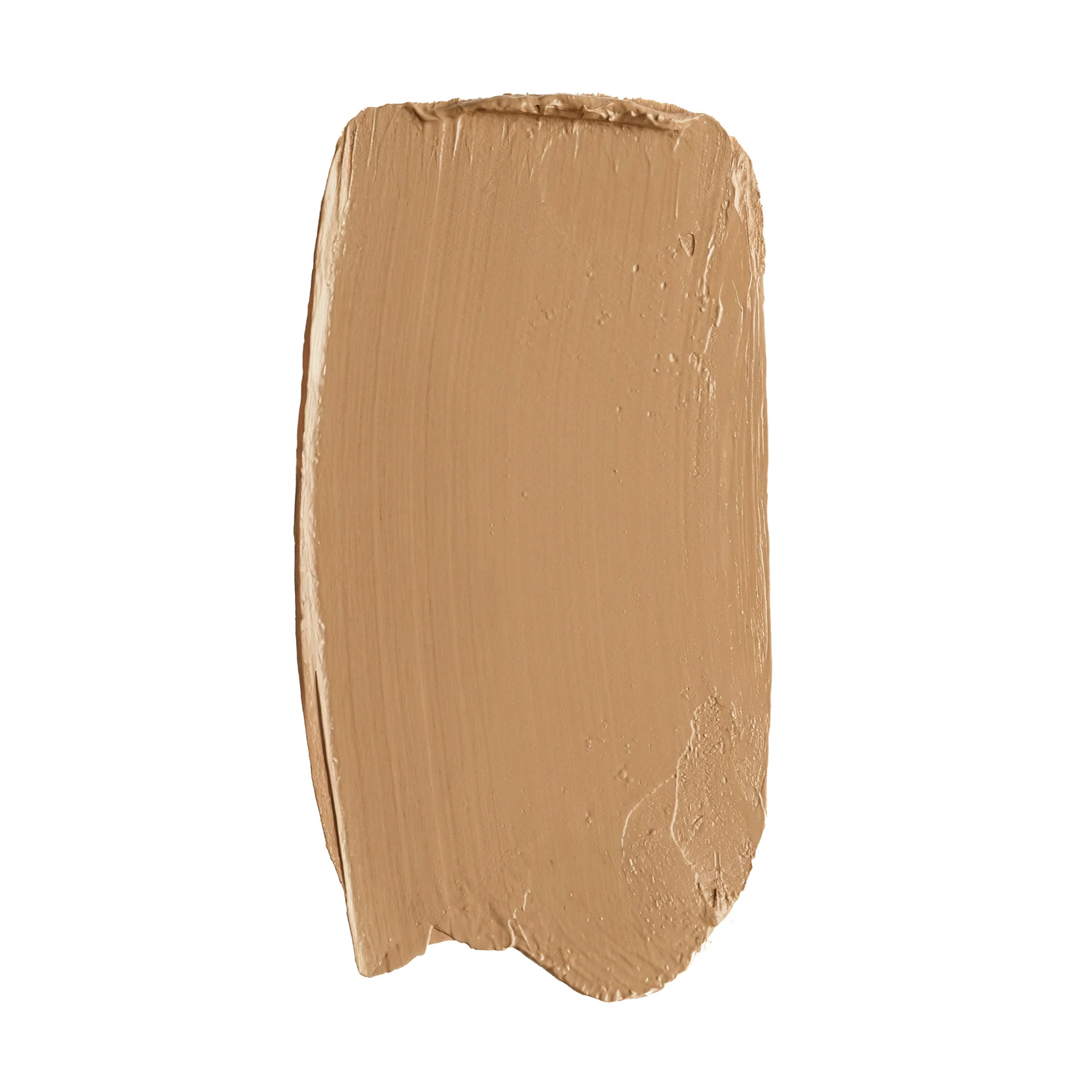 Podkladová tyčinka Viso Art Of Skin - Tyčinka Fondotinta