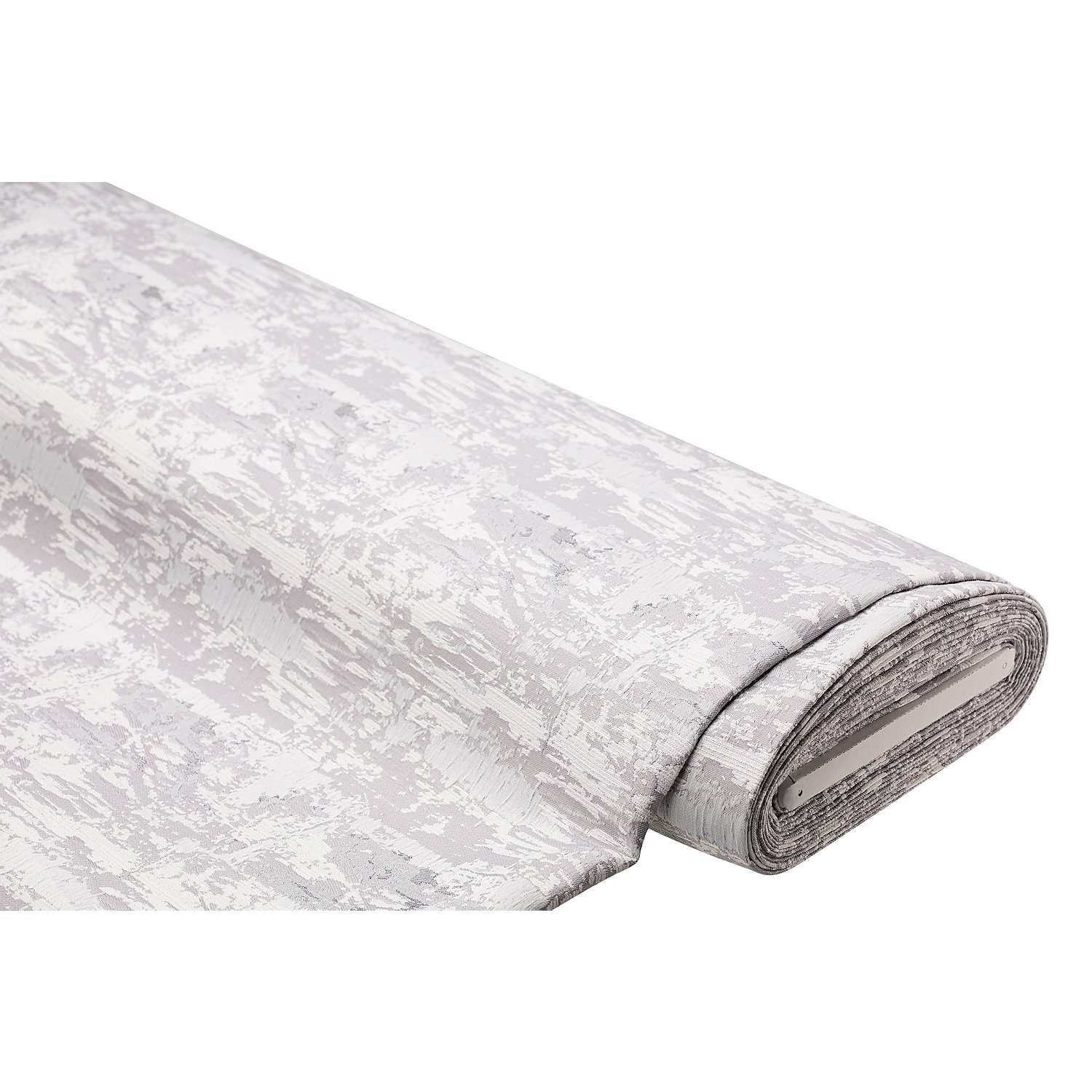 Jacquard 