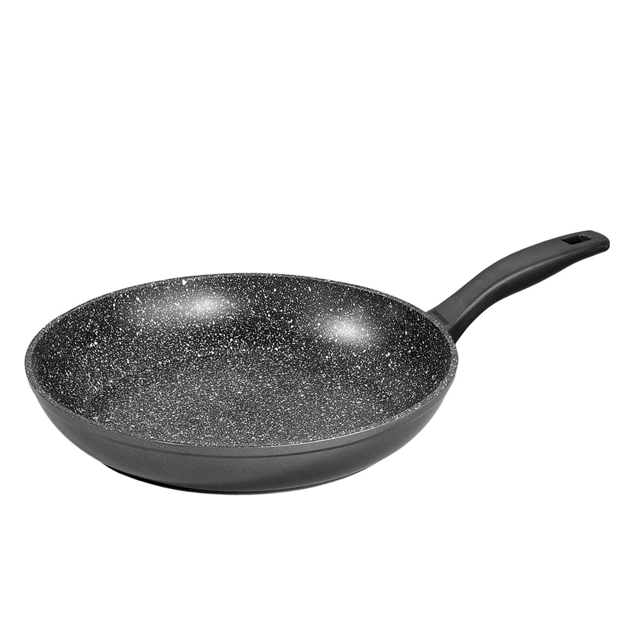 STONELINE® Pfannen-Set, 3-teilig, 16/20/24 cm