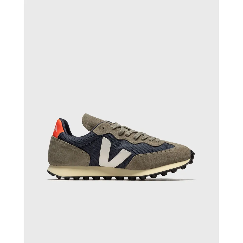 VEJA Rio Branco RB0102359A / weiss