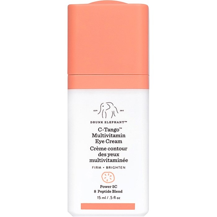 C-Tango™ Multivitamin Eye Cream
