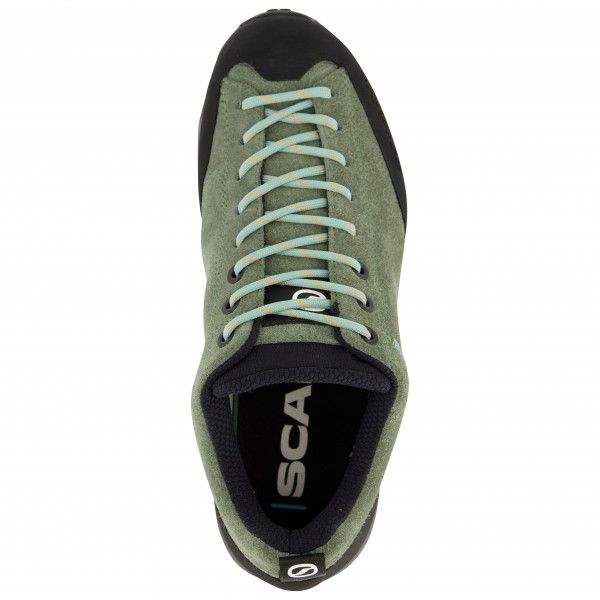 Scarpa - Women's Mojito Trail - Multisportschuhe