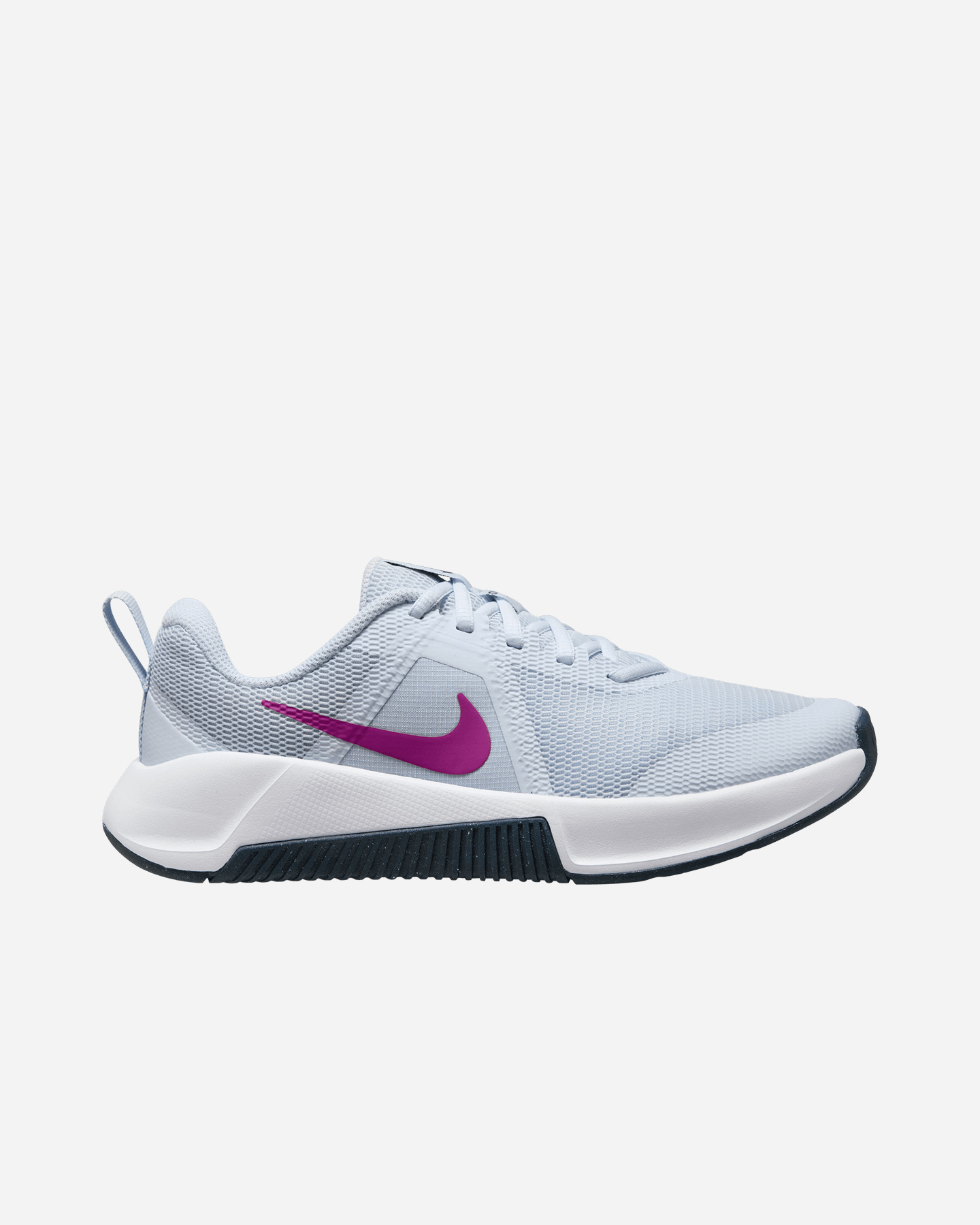 Buty treningowe Nike Trainer 3 W marki Scarpe FQ1830-004