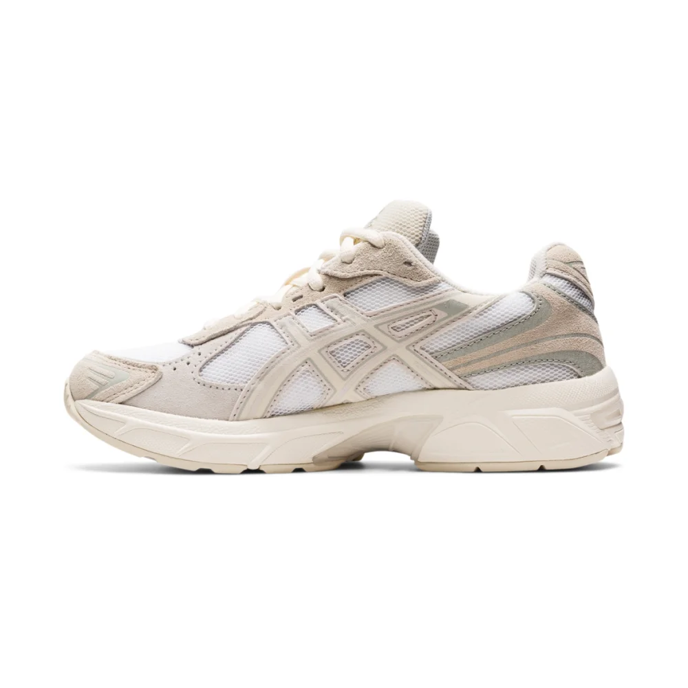 Asics GEL 1130 1202A163.100 / weiss