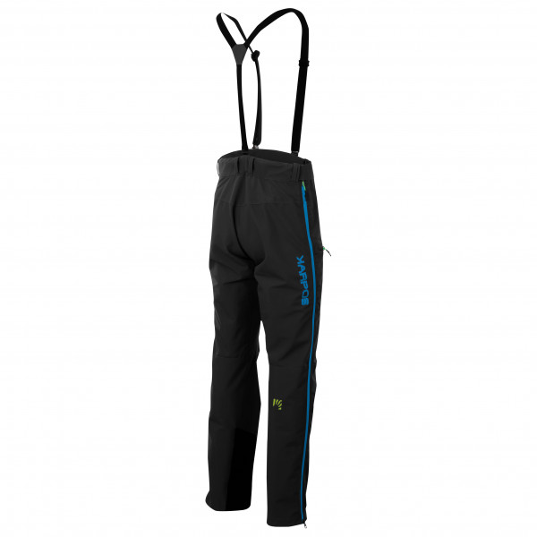 Karpos - Piz Palu' Pant - Skitourenhose