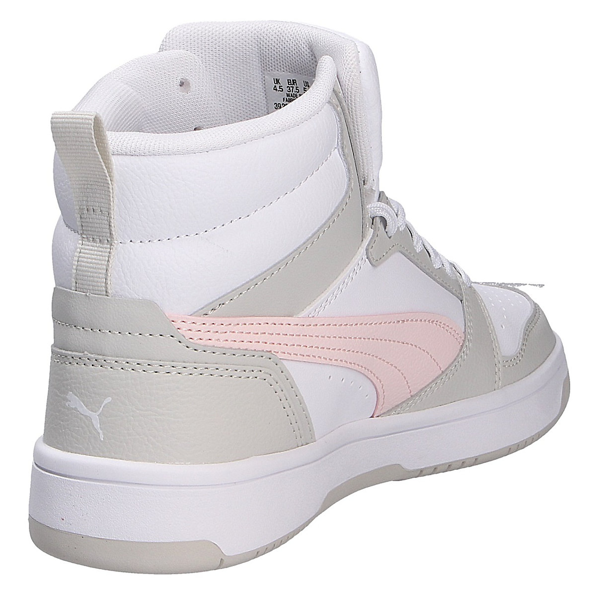 Halbschuhe für Mädchen