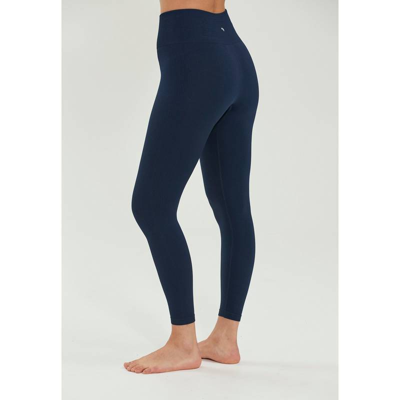 Athlecia Balance Tights Damen