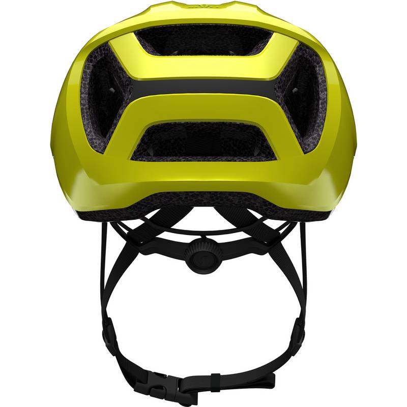 SCOTT Supra Helm