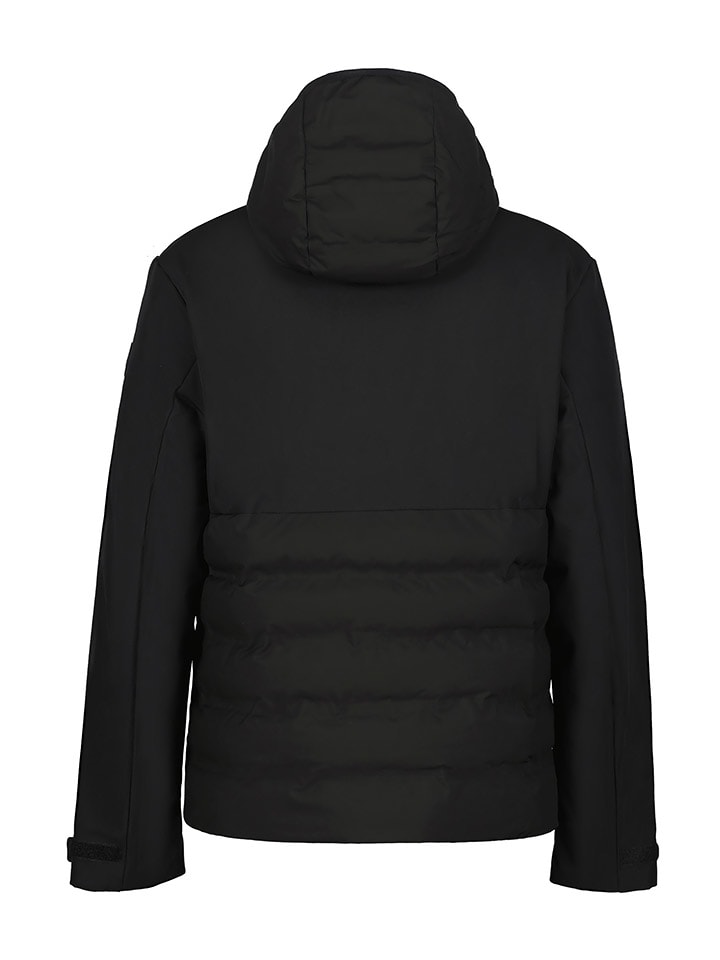 Icepeak Softshelljacke 