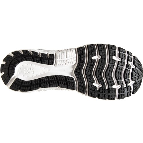 HERREN LAUFSCHUHE GLYCERIN 17