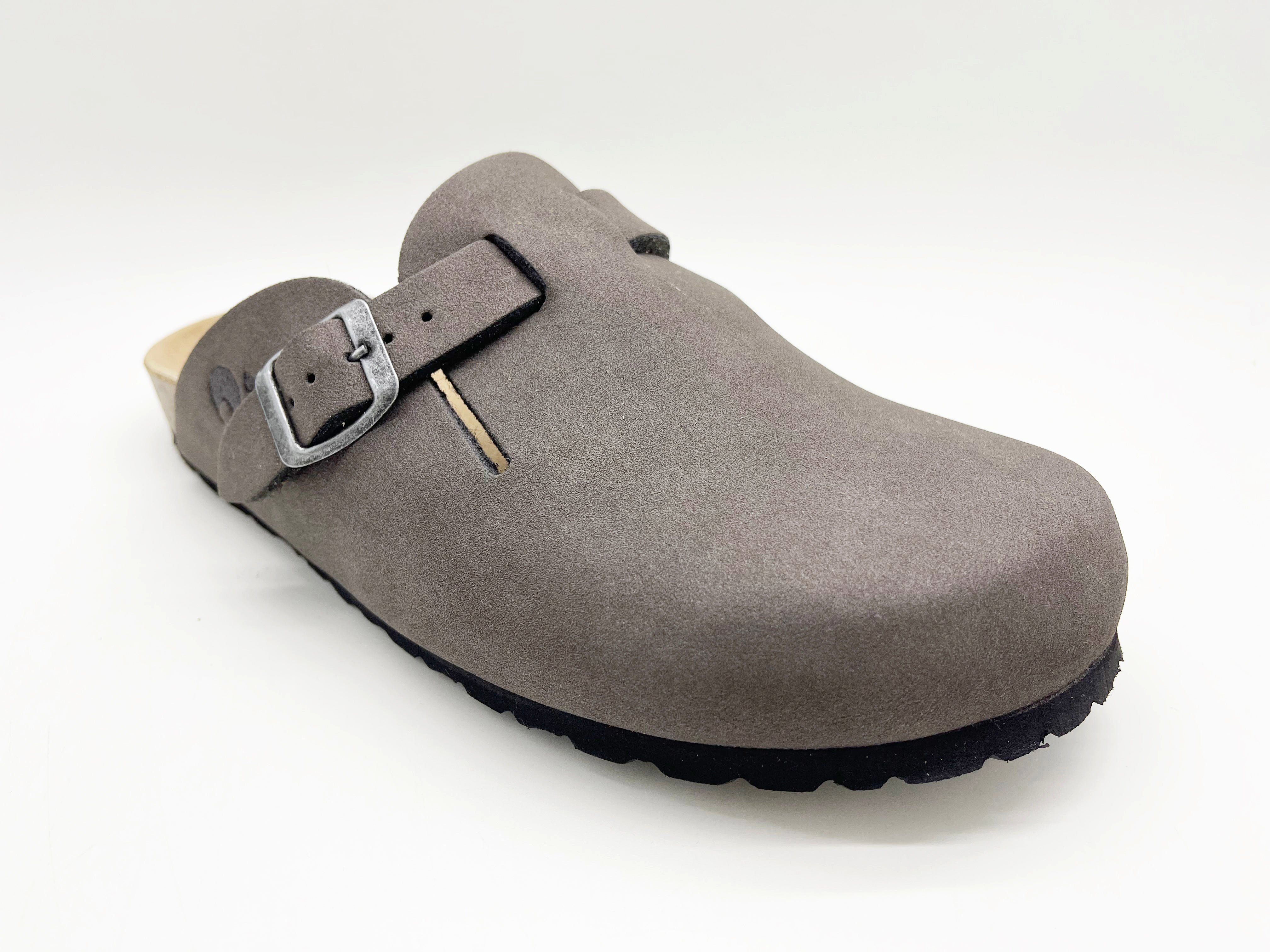 thies 1856 Eco Bio Clog Vegan Clog