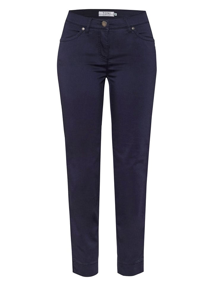 Toni Jeans 