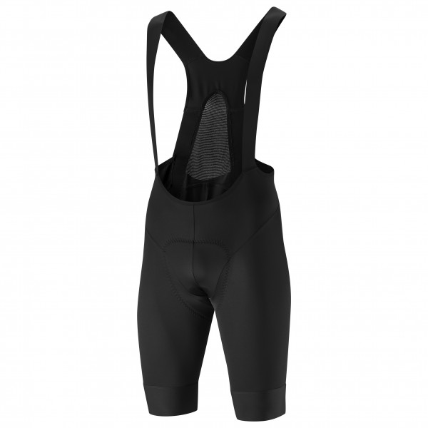 Gonso - Canezza Bib - Radhose