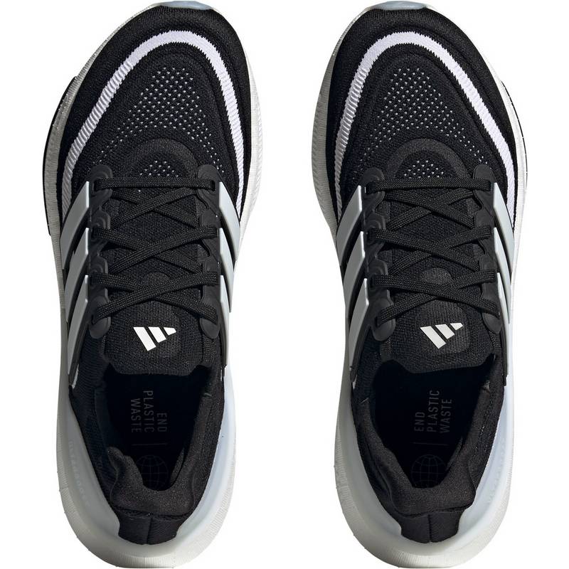 adidas ULTRABOOST LIGHT Laufschuhe Herren