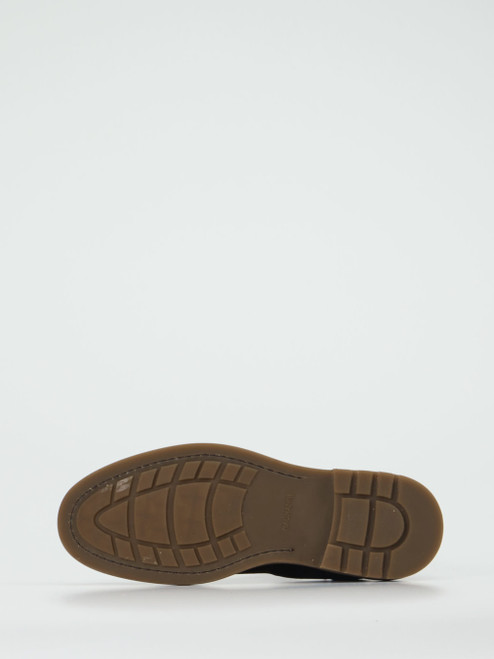 Boots-47112090551 Magnanni