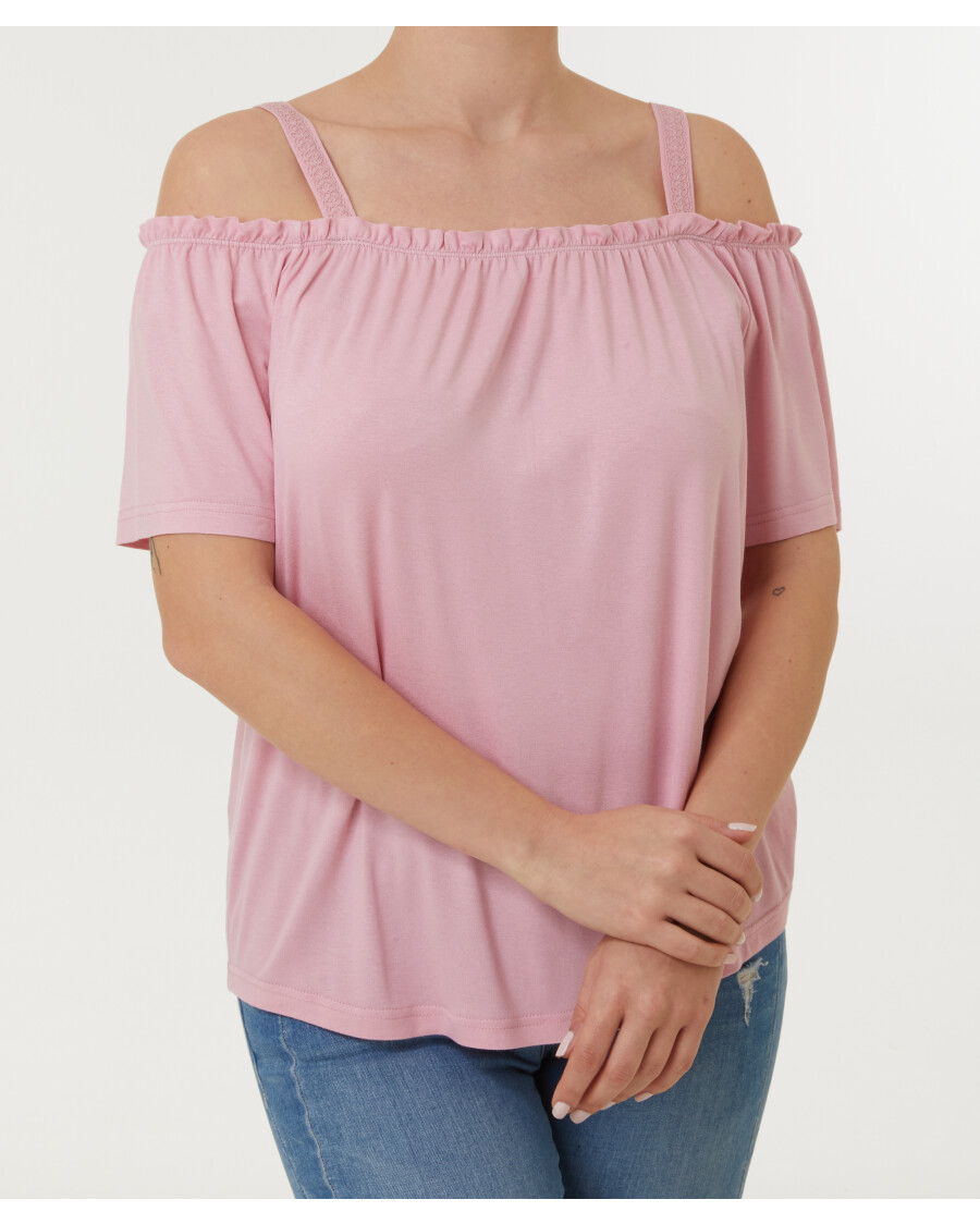 Carmenshirt