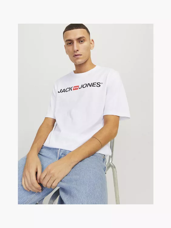 JACK & JONES T-Shirt