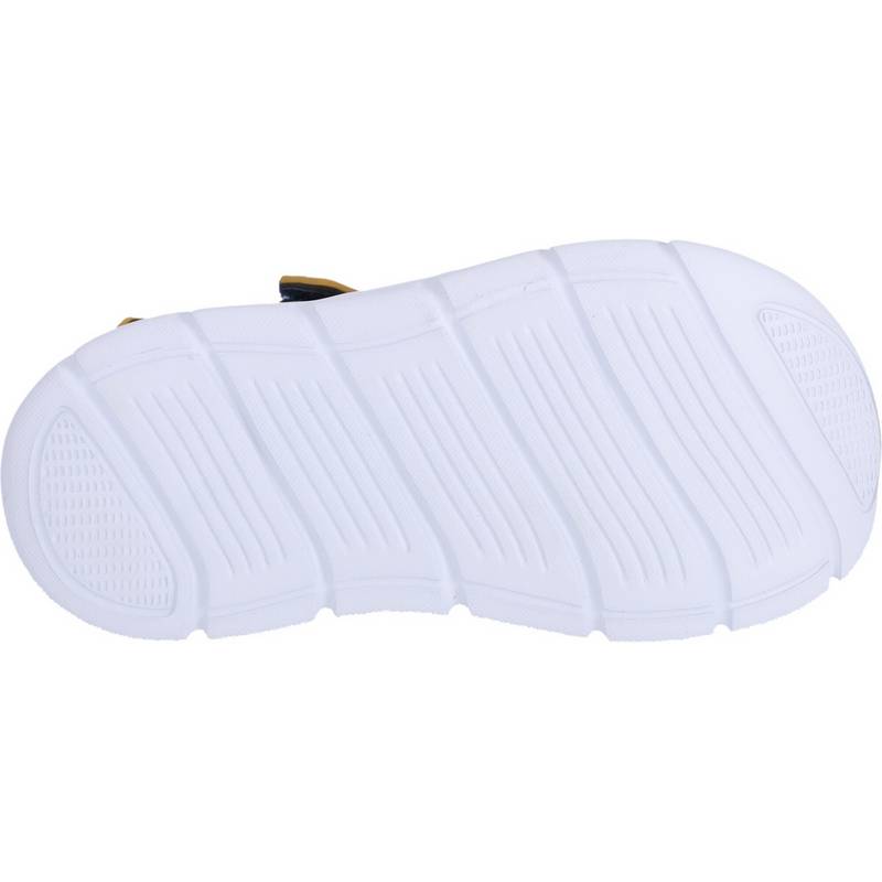 ZigZag Niagien Sandalen Kinder