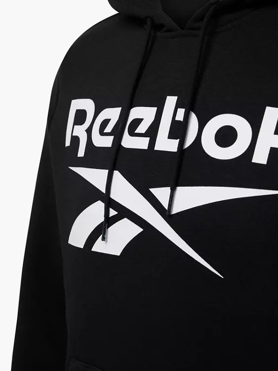 Reebok Hoodie