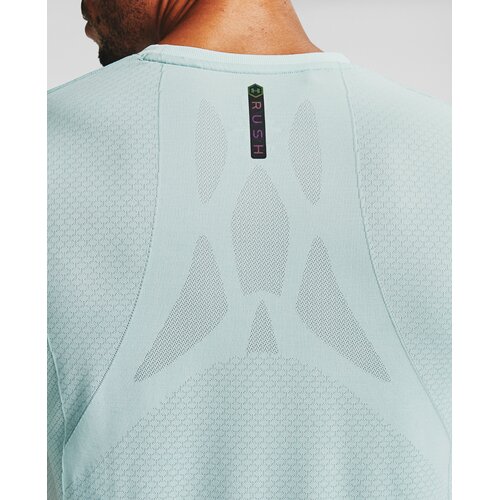 HERREN TRAININGSSHIRT 