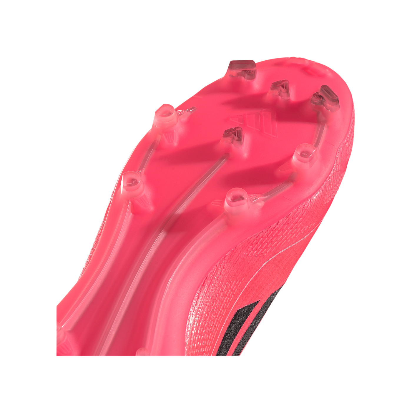 adidas F50 Pro FG Pink
