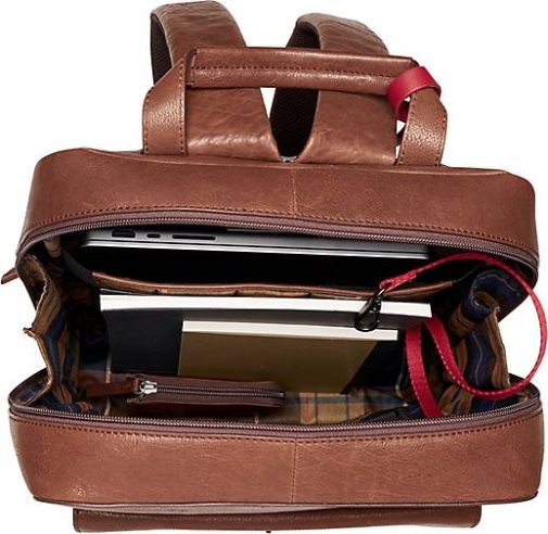 LLOYD Daypack Backpack